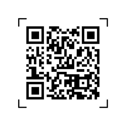 QR Codes