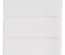 THT18 Gloss Polyester Labels 1"x3"