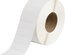 THT18 Gloss Polyester Labels 1"x3"